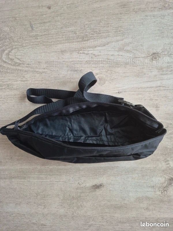 Sac Banane (fin) (image 3)