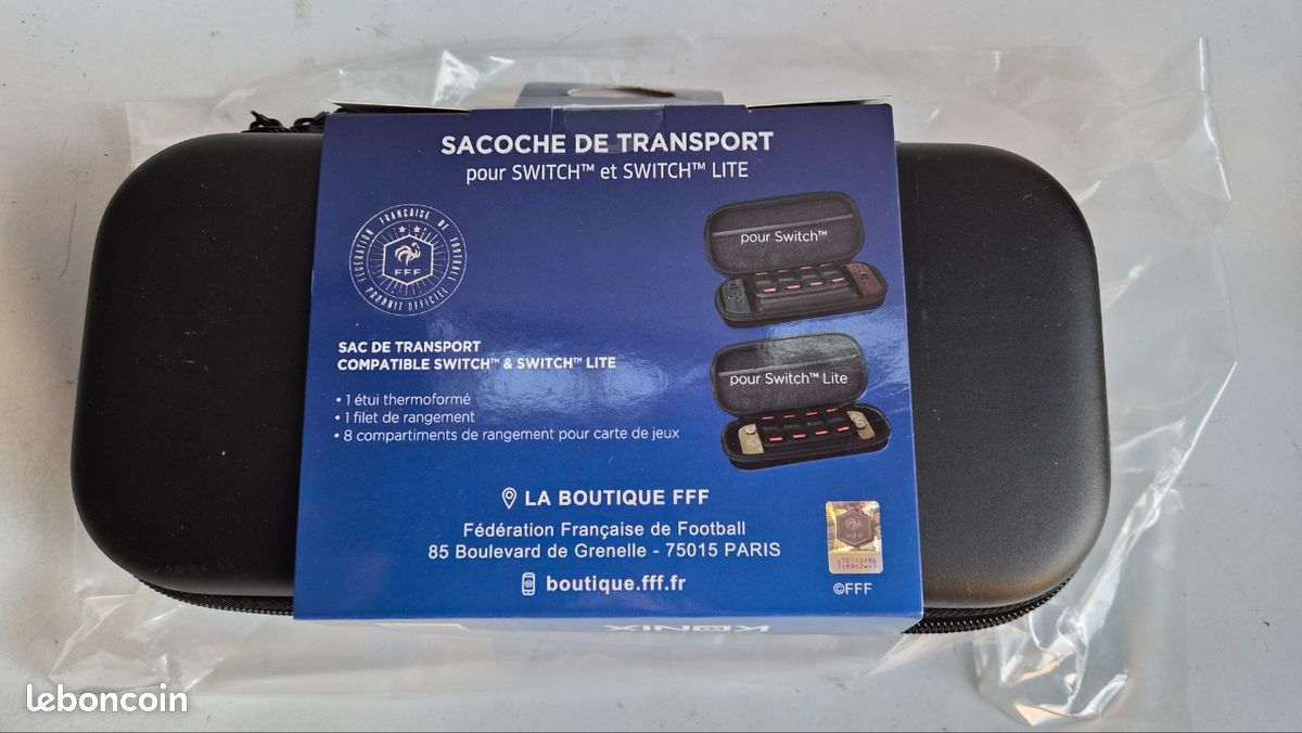Béquille de vélo Béquille latérale Support pour vélo VTT Route Vélo de Montagne Cyclisme Béquille de vélo Béquille latérale Support pour vélo VTT Route Vélo de Montagne Cyclisme
