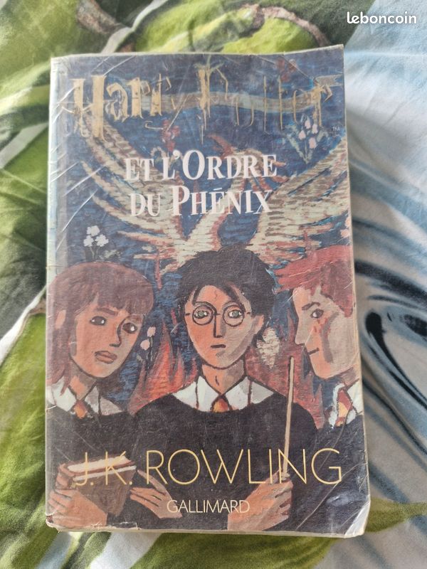 Livre enfant (image 2)