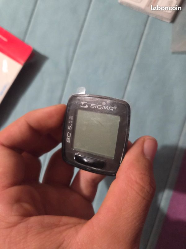 Sigma Sport Bc 500 Sigma Bc Instructions Clearance Sigma Bc Wheel