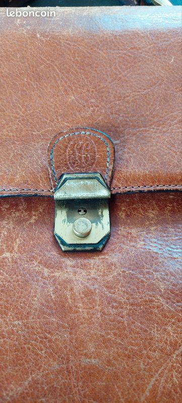 Cartable /sacoche (image 4)
