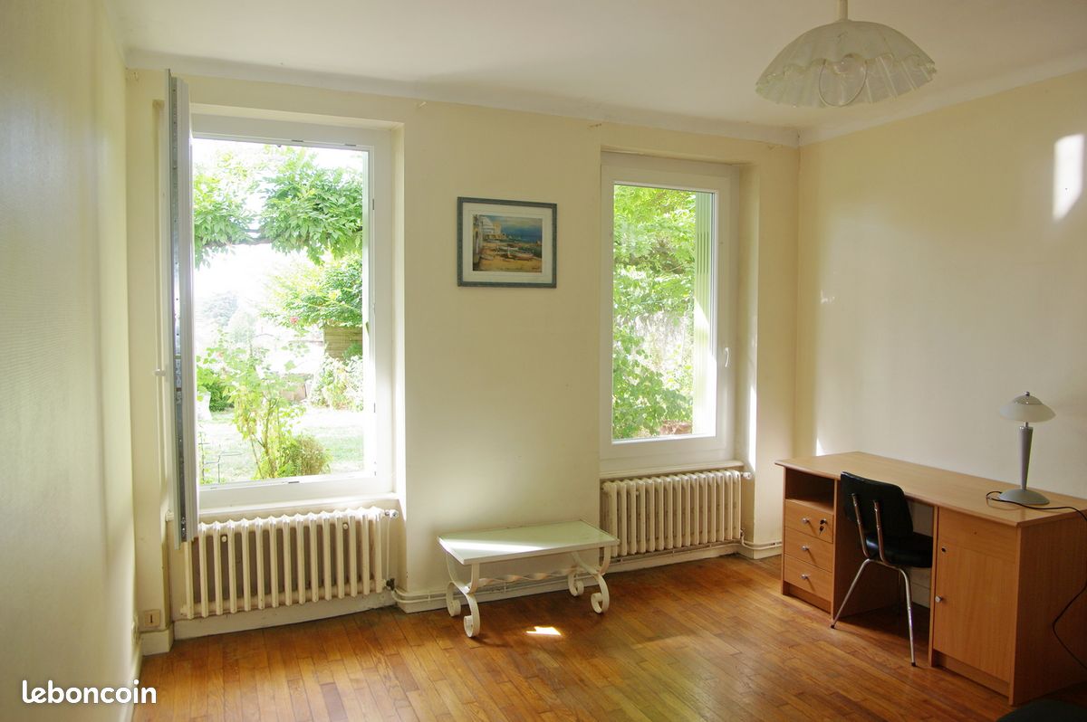 Appartement 1 pièce 35 m² · à Rodez · 35 m² · 360 €/mois
