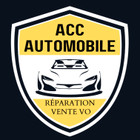 ACC AUTOMOBILE