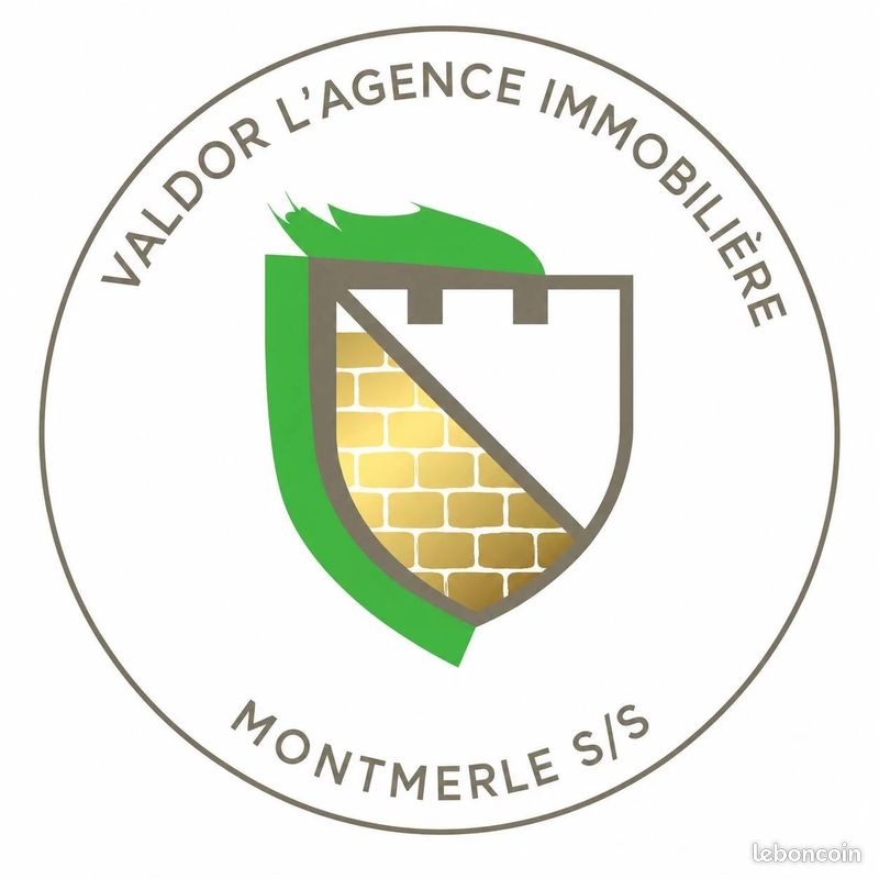 Propriété 8 pièces 200 m² (image 14)