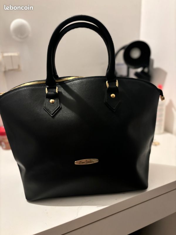 Sac à main (image 1)