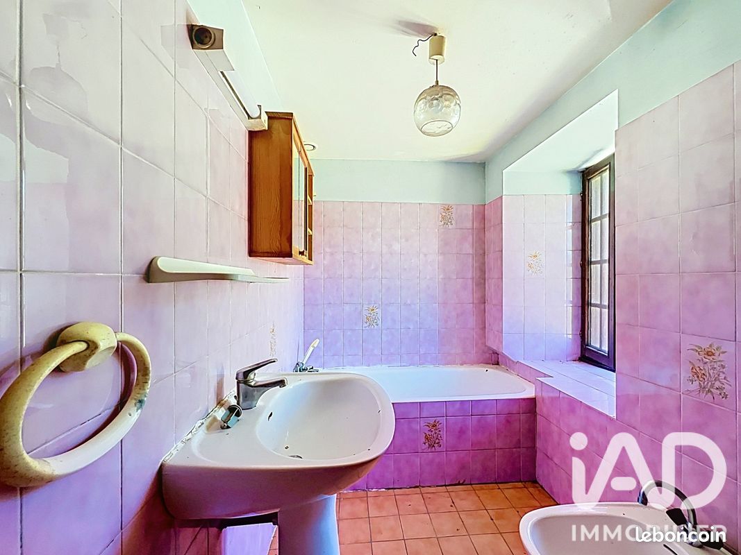 Maison 7 pièces 115 m² (image 18)