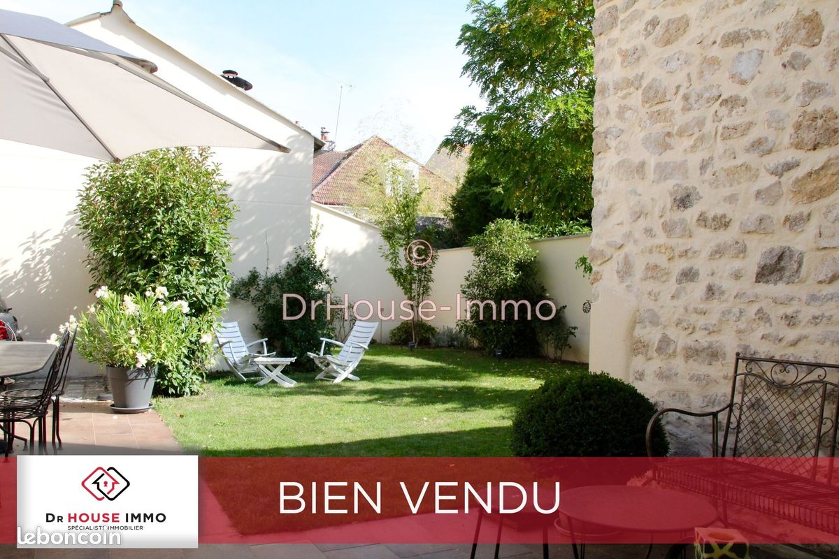 Maison 10 pièces 315 m² · à Montargis · 315 m² · 389 000 €