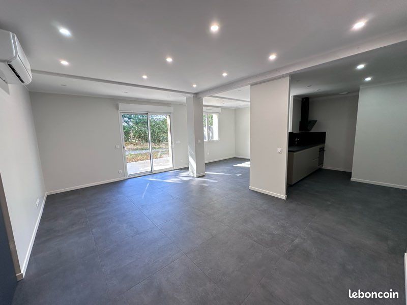 Maison 4 pièces 110 m² · à Verfeil · 110 m² · 299 000 €