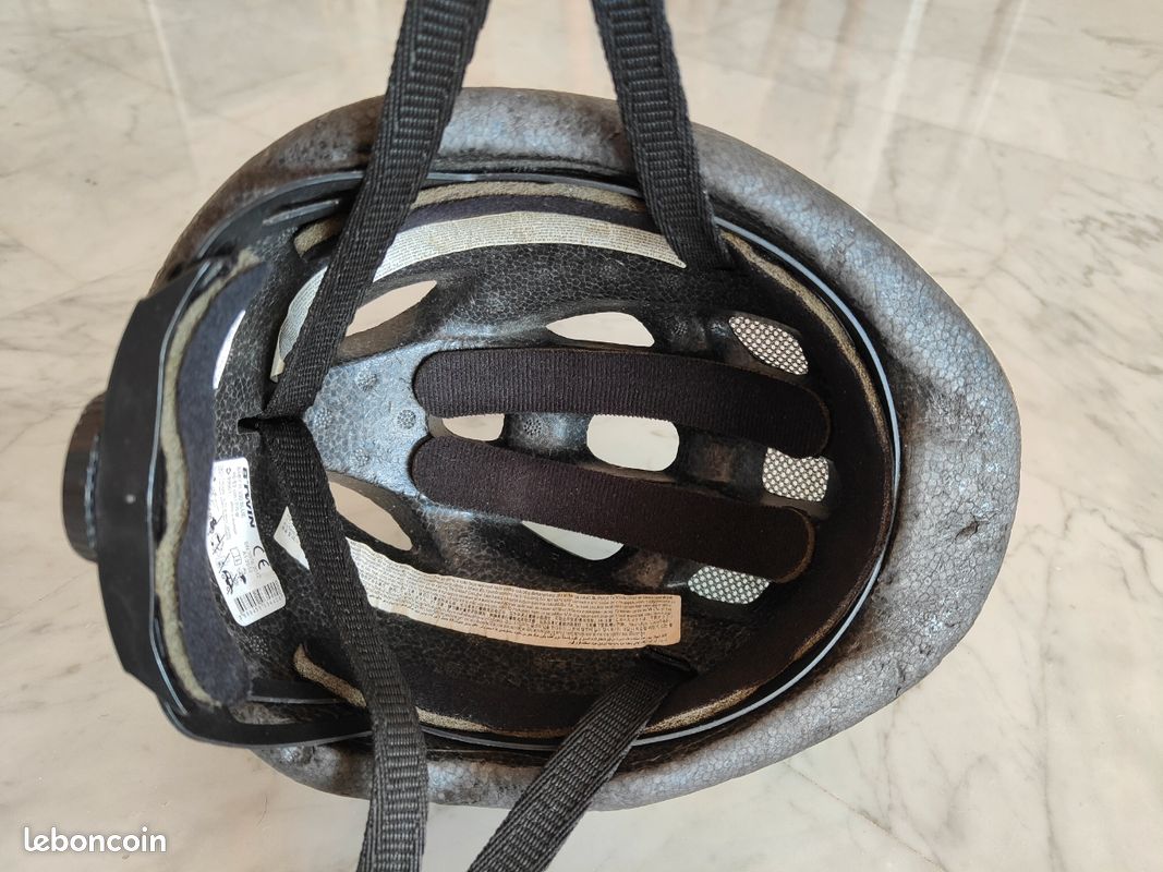 Casque bébé enfant (image 5)
