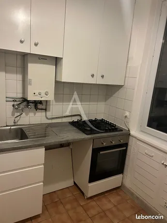Annonce location Appartement montrouge