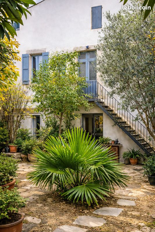 Maison 9 pièces 300 m² · à Narbonne · 300 m² · 598 000 €