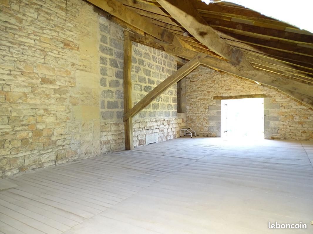 Maison 4 pièces 195 m² (image 6)