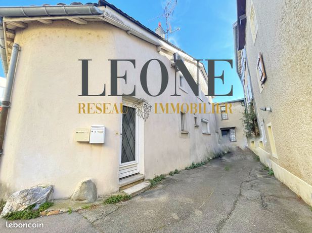 https://img.leboncoin.fr/api/v1/lbcpb1/images/bc/68/6d/bc686d1bdee5b914ac448d4fc351d8f152673b27.jpg?rule=ad-image