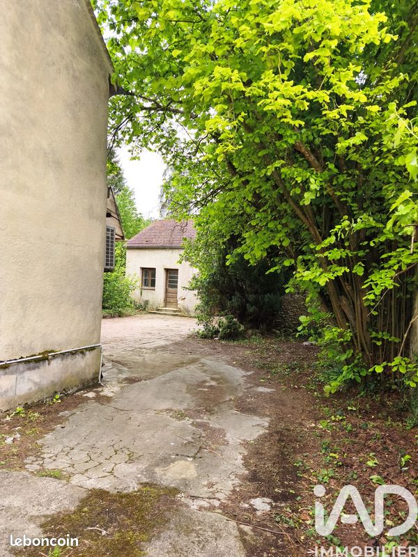 Maison familiale 5 pièces 105 m² (image 4)