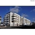 Parking/box 12 m² VIRY CHATILLON