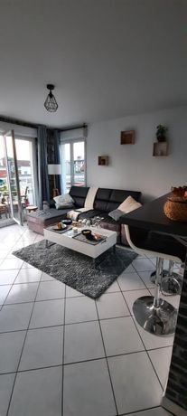 Appartement a louer sannois - 2 pièce(s) - 42 m2 - Surfyn