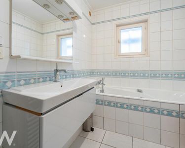 Appartement 510 000 € - 85 m²