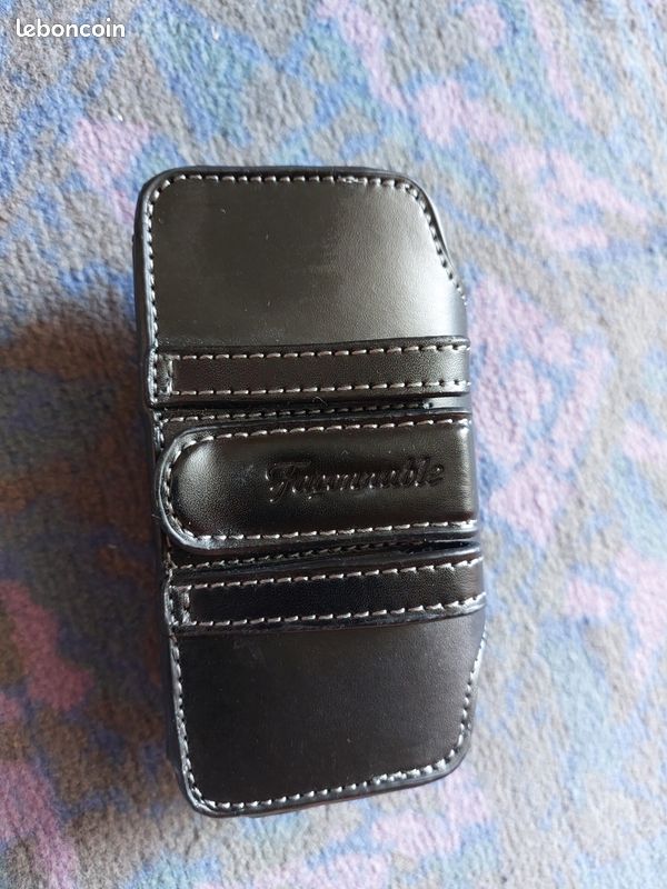 Porte portable (image 3)