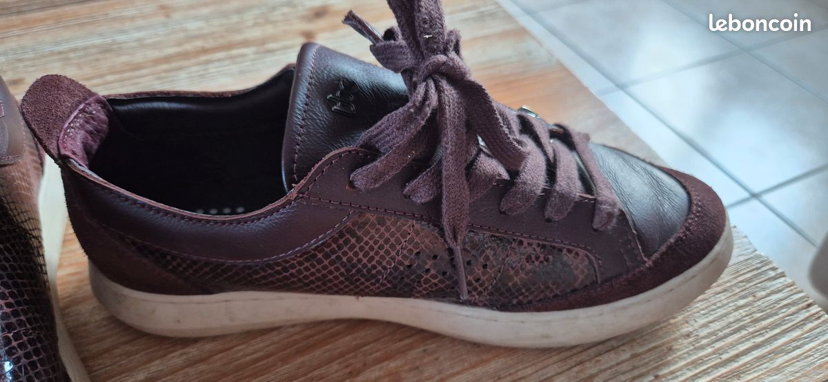 Chaussure (image 2)