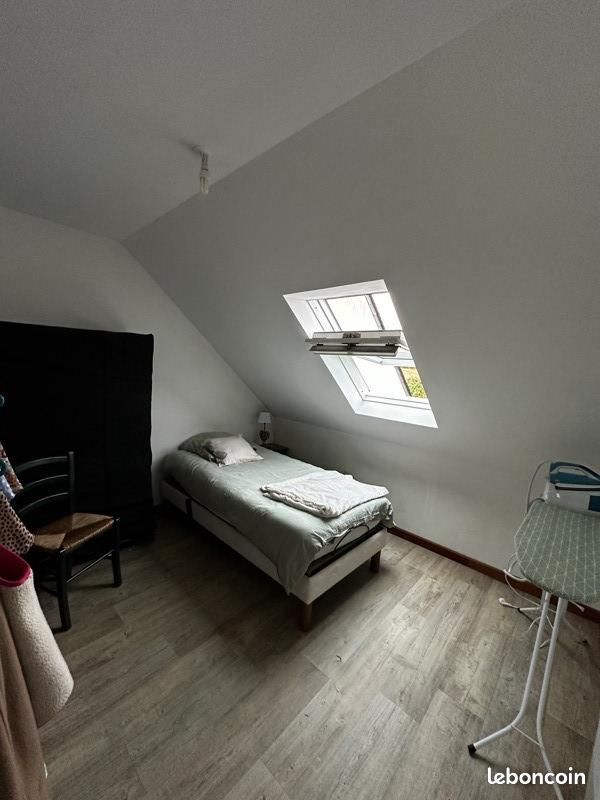 Maison 3 pièces 60 m² (image 6)