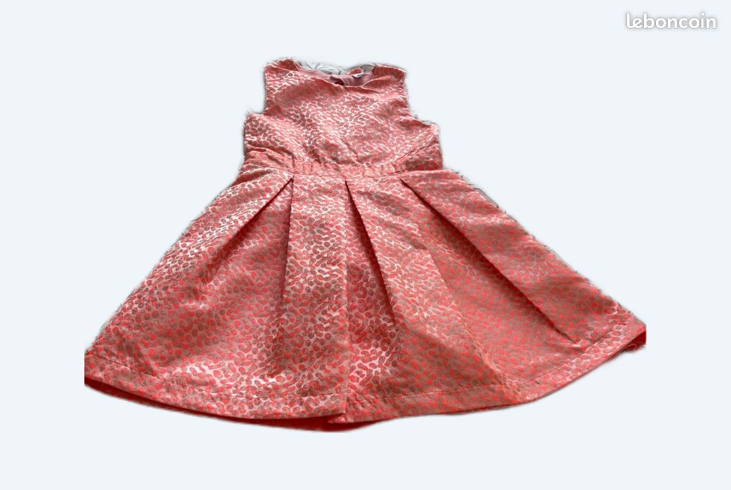 Z Génération Vetements Enfants Z Génération Z Marque Z Bebe T