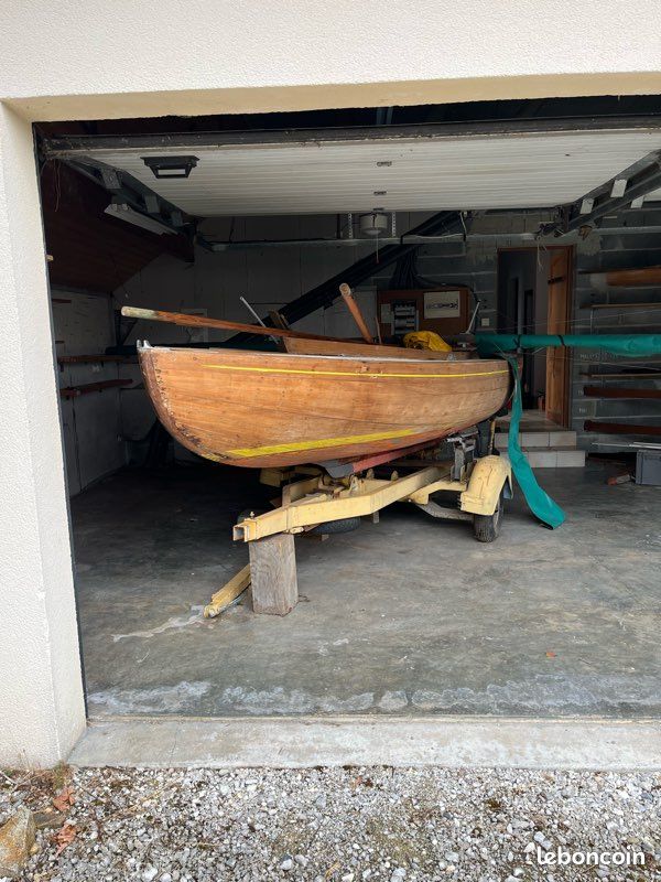 Pacific 241 — View photo 1