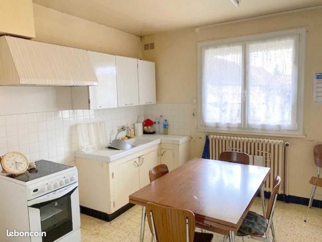 Maison 6 pièces 101 m² (image 5)