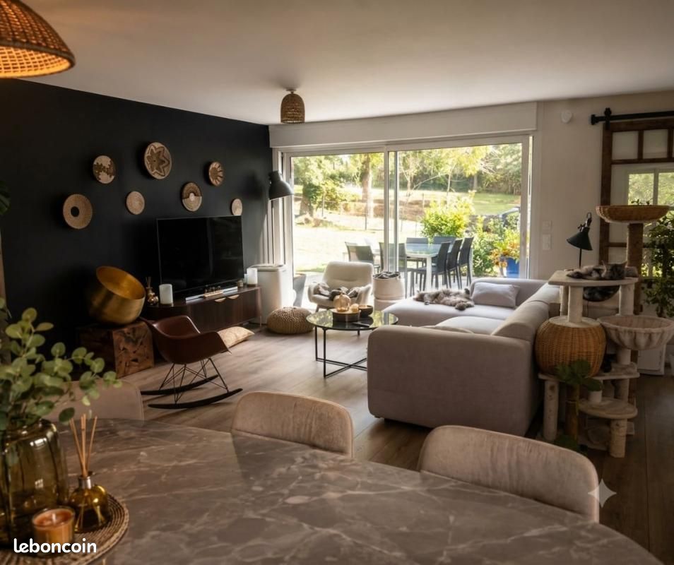 Maison 6 pièces 170 m² · à Semblançay · 170 m² · 335 000 €