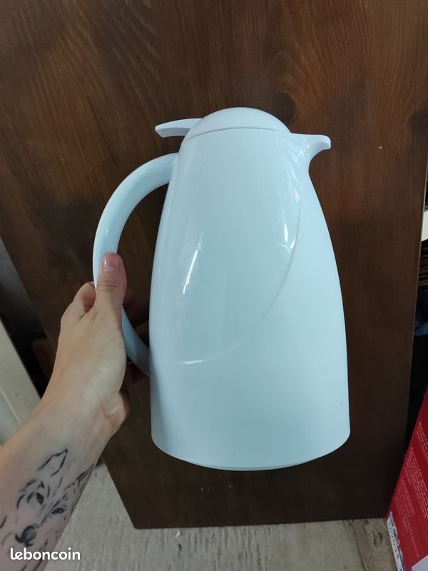 Carafe isotherme (image 3)