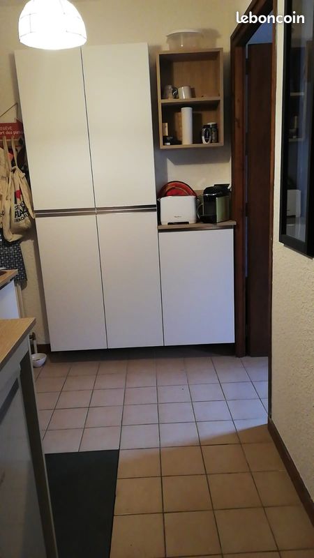 Studio 4 personnes La riante colline MEGÈVE (image 5)
