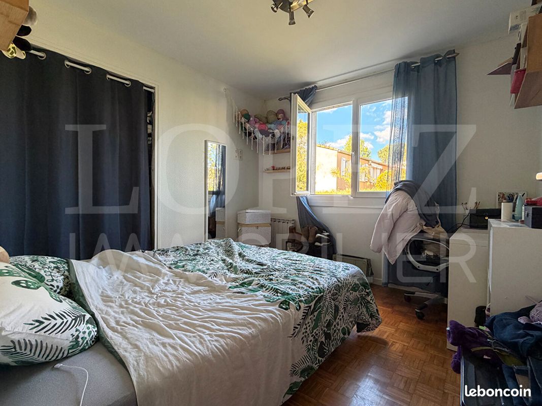 Maison 6 pièces 101 m² (image 9)