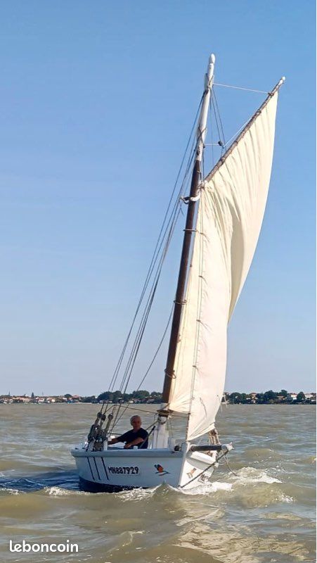 KELT 6.20 — View photo 1