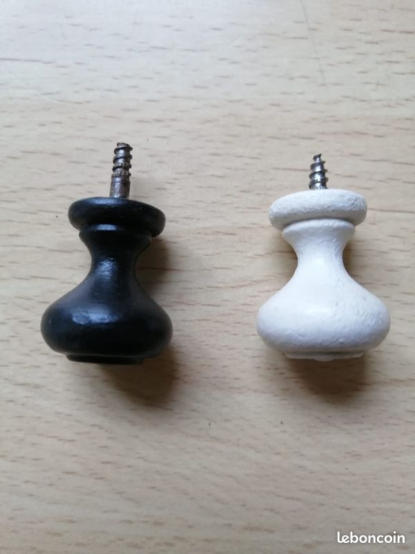 Bouton Meuble (image 2)