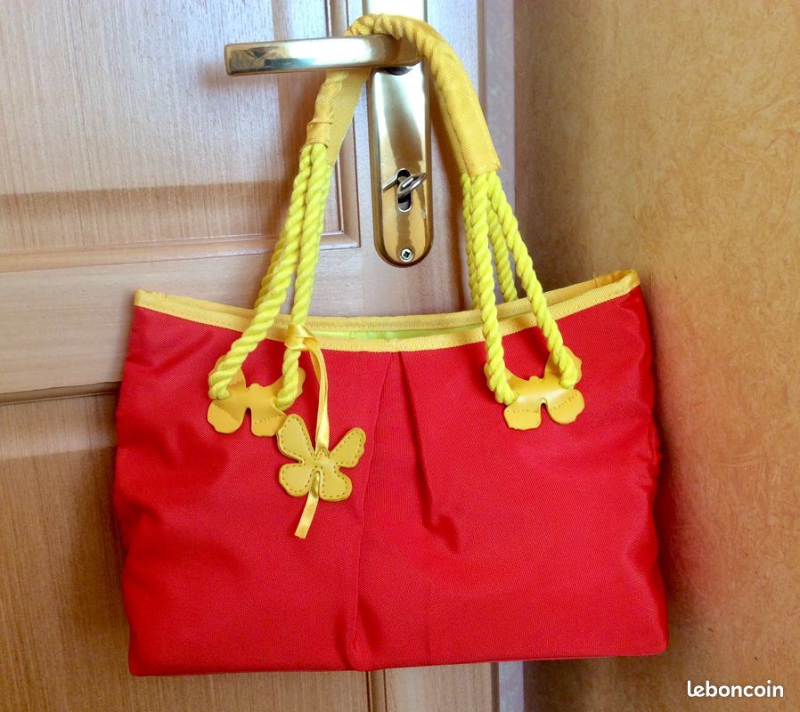 Sac à main Escada (image 1)