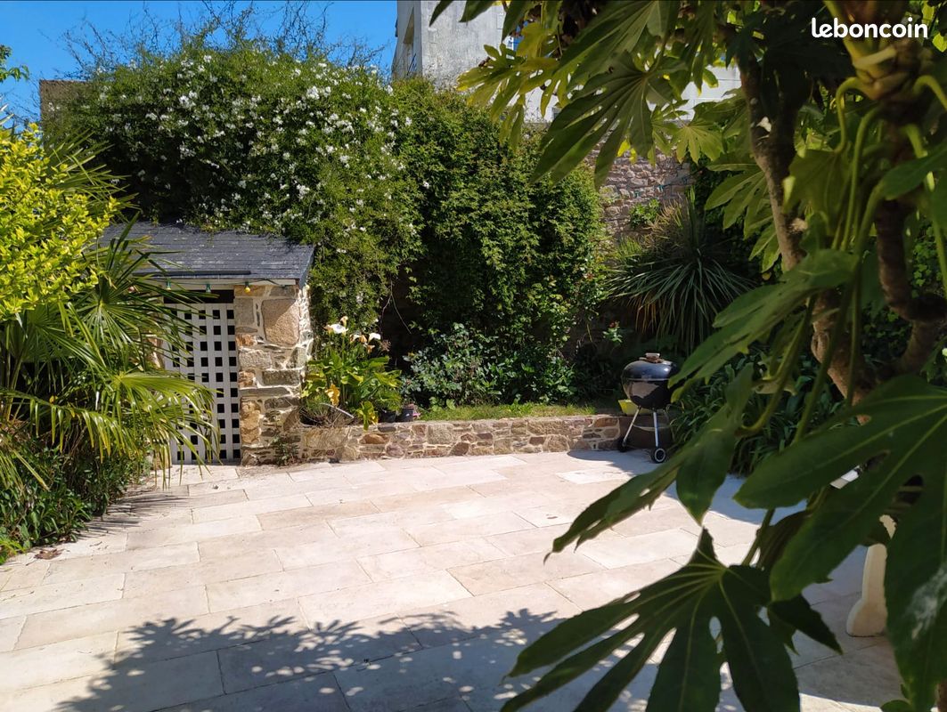 Maison 7 pièces 122 m² · à Paimpol · 122 m² · 570 000 €