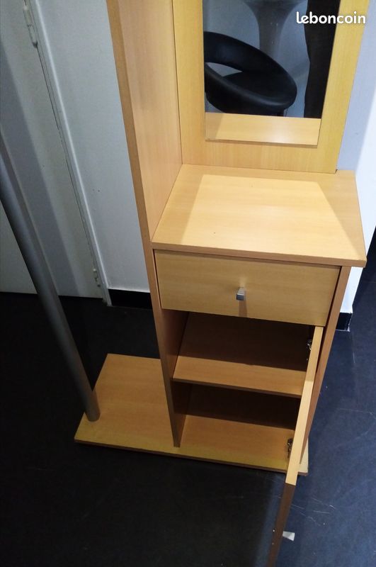 Meuble vestiaire ... (image 4)