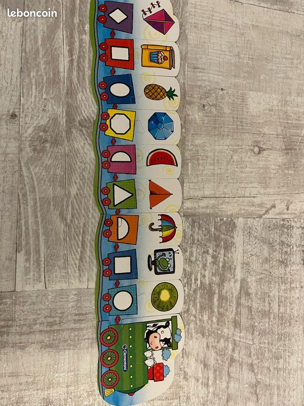 8 jeux en 1 (image 6)