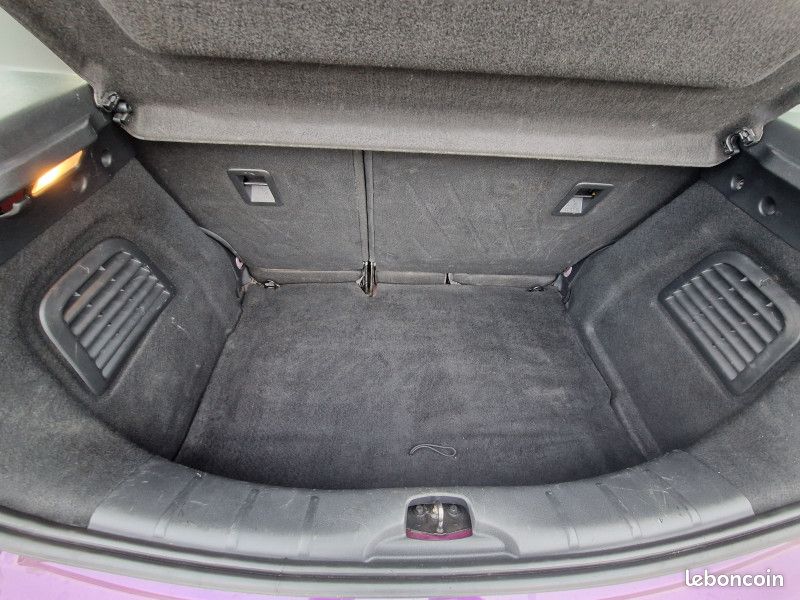Citroen C3 BLUEHDI 75 CONFORT BUSINESS S&S 79G (image 12)