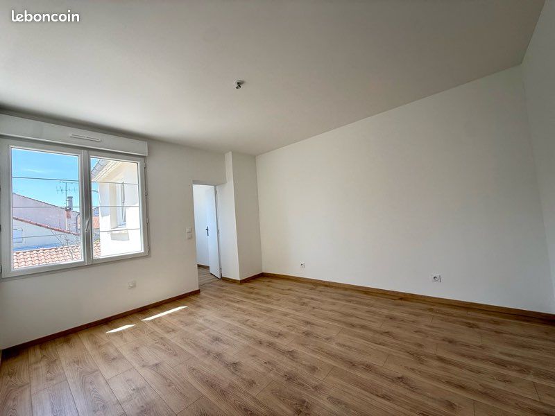 Maison 4 pièces 75 m² · à Angoulême · 75 m² · 185 000 €