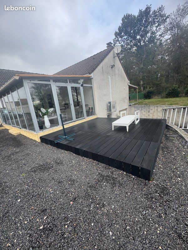 Pavillon (image 3)