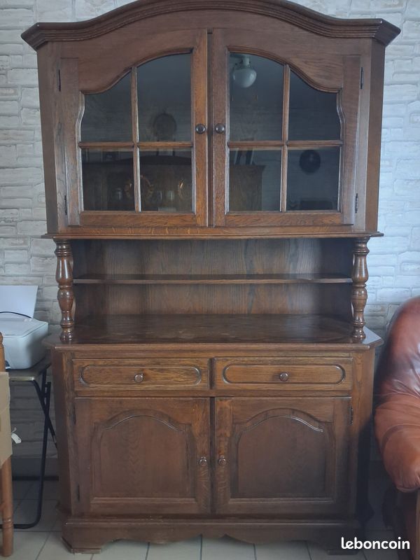 Meuble de salon (image 1)