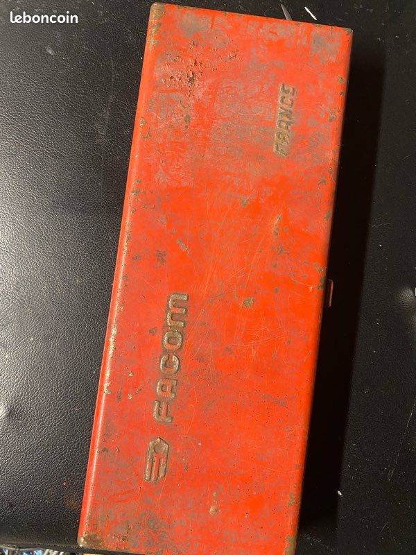 Facom outils (image 2)