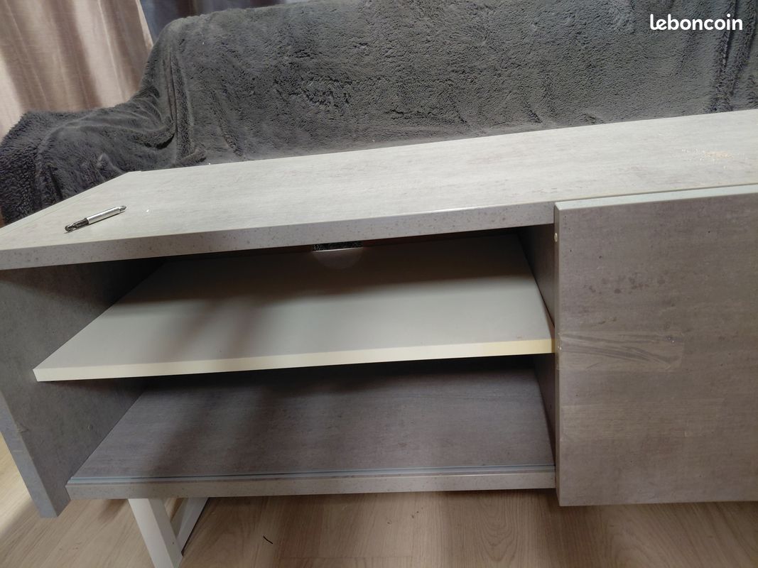 Meuble de tv (image 3)