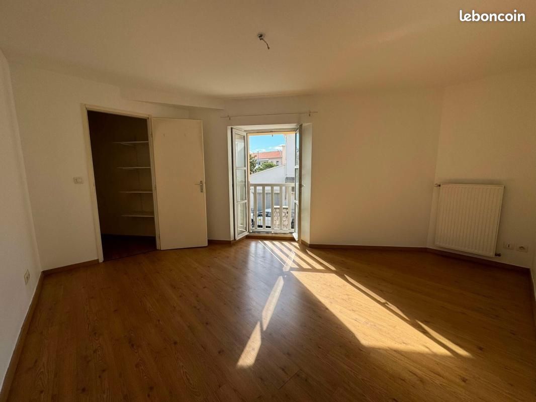 Maison 4 pièces 100 m² · à Revel · 100 m² · 168 000 €