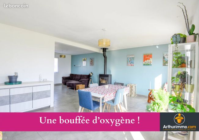 https://img.leboncoin.fr/api/v1/lbcpb1/images/bc/73/ae/bc73aeeb00137bce629a327ae2b52a7d4518e4d6.jpg?rule=ad-image