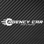 Agency Car Reims