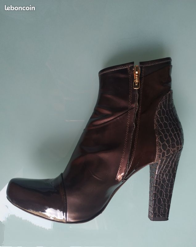 Boots R&Renzi (image 2)