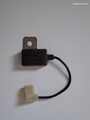 Contrôleur de vitesse PWM pour LED - Test et Avis