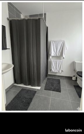 Maison 4 pièces 85 m² — 6