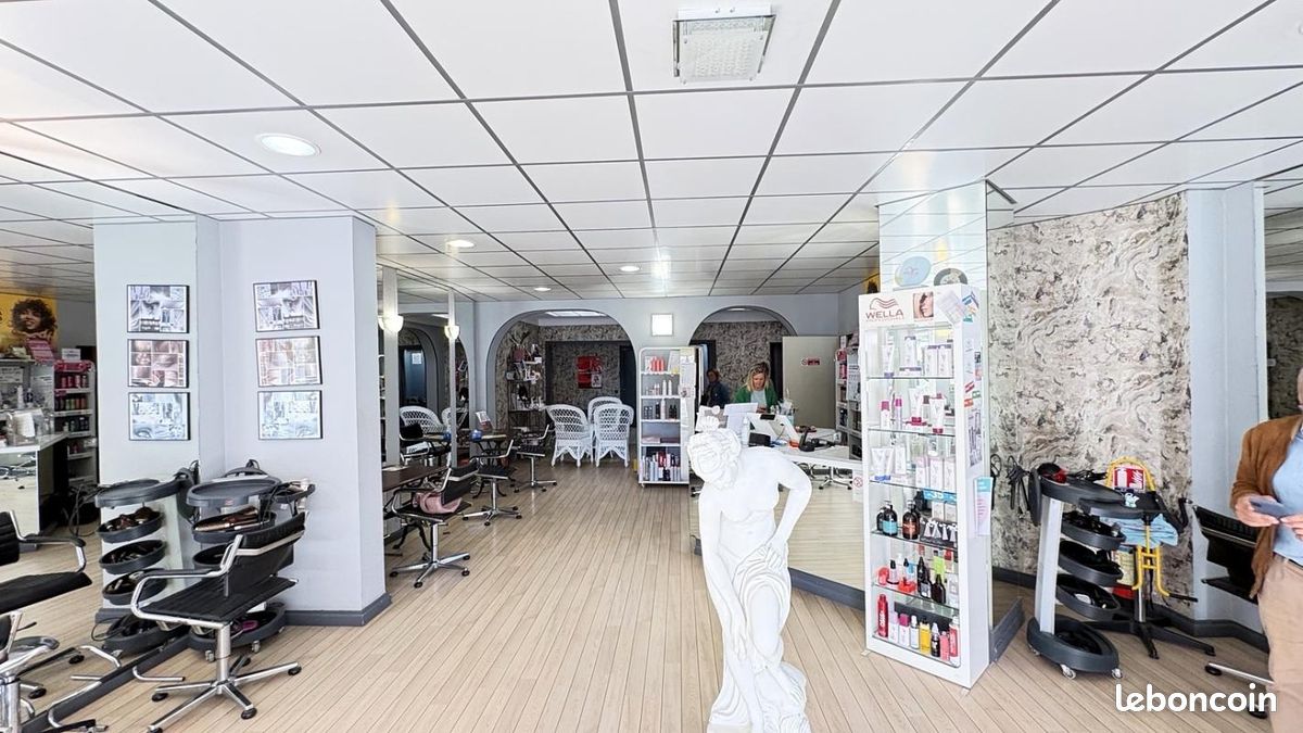 Immeuble 154 m² · à Arras · 154 m² · 120 000 €